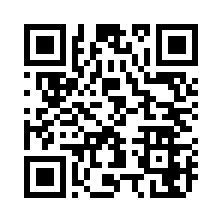 QR Code for 3G69sy4ttQdhe4oBAgevSCayhSTEHHmD6R