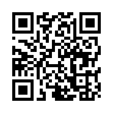 QR Code for 3G69tkxv4CUsazdsRvkd5LKi2KUiN2qoa4