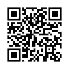 QR Code for 3G69yZCnUpYFamPtxJim4ud5Do2wQ484kk