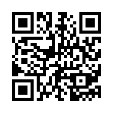 QR Code for 3G6ALjEr8kmiqKZTZ68VAcvUbGQo7wt6os