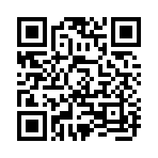 QR Code for 3G6AMrbY6A2zRLqe3ivj6cXiSWCzgEK1vs