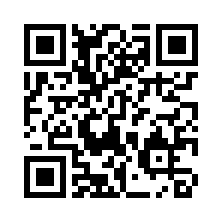 QR Code for 3G6APiczW24YhKKfF83Lo5cnpxcPYNpJdZ