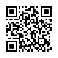 QR Code for 3G6ARGehbCQAEZWC83saMVsMxq3ZJoaKcZ