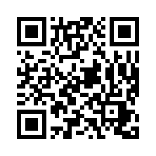 QR Code for 3G6AW5Q59FZNUsYFL4cPibxAVZDc8yCKQu