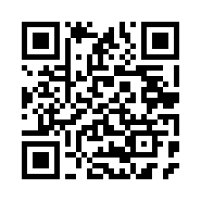 QR Code for 3G6AWMPHy9Eu5oNFoTWcd6WCyW3MfGb52i