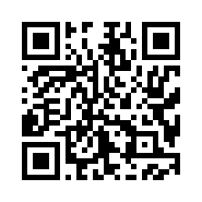 QR Code for 3G6AktrMwjVJwGD3naVHEATp4xpw7J3pkF