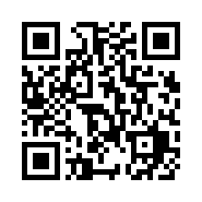 QR Code for 3G6Anb86L83n2TCiFh3Pptgk8p1GLUpJKM