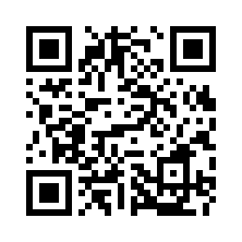 QR Code for 3G6ArREXd91hXX9kf2a9birrrxDcsVfqeC
