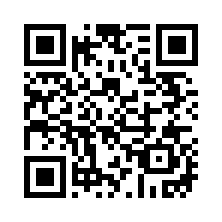 QR Code for 3G6AtMiKgiHdLYGPUswDvfmqt3Louhx8vx