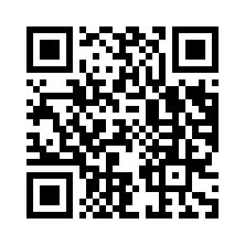 QR Code for 3G6B16BPzE3KKfDFDLtTeJZ5VZeUrNBV2U