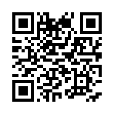 QR Code for 3G6B2Cnn4C2XtoSc7Gy1jXWSn3tR2qAD8p