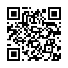 QR Code for 3G6B3yX3A8dQydj5GXbtCftdsirdcYCv7c