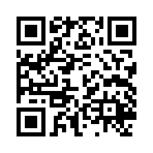 QR Code for 3G6BAYaqN3adyAbsXJkNXGiVwxrfQQcCfe