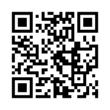 QR Code for 3G6BC3Nd2ytemdtpMWdd4pziZGCME3XZHM