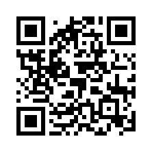 QR Code for 3G6BY5iuzYsU42n3LL7HWBCzikt4GP85wC