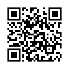 QR Code for 3G6BaRGkkTJSMMboBqZbQY2AMWcyLToSL4