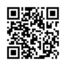 QR Code for 3G6BhK5o7nKn8goHtMpTfizeMP5EHZF91D