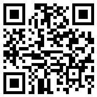 QR Code for 3G6Bi5sAxp4tjoftbSbVBKUQcwW7vKrQEE