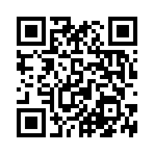 QR Code for 3G6BiYtWxswo5qLSLEAgCEpp3cxWiitJe5