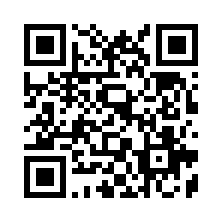 QR Code for 3G6BmvShuzhveFWTymCk2B4mr9rbb6fsBf