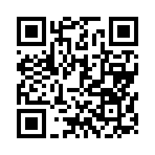 QR Code for 3G6Bo4BsCF5vrvrZxTKMtHEADV9rZXh9Go