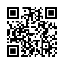 QR Code for 3G6BpXN1SbF8dVbEj4V28avgybEFrWXqa4