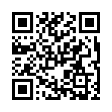QR Code for 3G6BsBWGF3eorCdHtpToCACkKum5VXB3nY