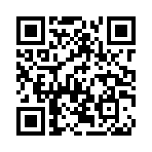 QR Code for 3G6BsWPKXsshDdBmNx5PxHWBxhop5KsAoP