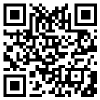 QR Code for 3G6BwvN7C5krMDfTqqzKd1QcVc3xUEBCFS