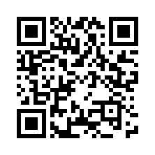 QR Code for 3G6C7Q9URLoRmqLtjqvCEFhXMcmDmMvwkL
