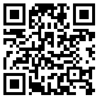 QR Code for 3G6CF21JsTVwb4LfmxC3MLRPVdxyatyRHa