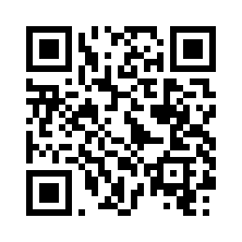 QR Code for 3G6CGKfEdR3W4L9wHTyX2u1FHUkXWPviVK