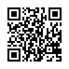 QR Code for 3G6CL9r2FSZbSnEH3rKfDi2soNWubqK4M9