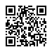 QR Code for 3G6Cmn6MypcJvSCNmAQEifJ67chQWhRcwn