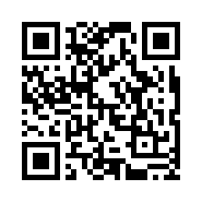 QR Code for 3G6CwsJUASCkgLhimtpidXmfHpWLVtWZe7