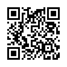 QR Code for 3G6Cy5TeLsmYaj6wjbd2Tt3gxAWYvEV3eN