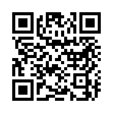 QR Code for 3G6CzkAadCAS1nMVtAwiqmtqkhG7oSbF8o