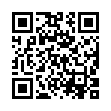 QR Code for 3G6D7TeEfFTmaeo7PQoPXWGvjyciDZkPKE
