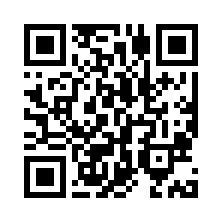 QR Code for 3G6D9JF16ki19uALjfoAg6LidVGFvEp1gi