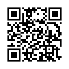 QR Code for 3G6DBPTybKBFYESZ9eyPfXqjcSauJkLAe7