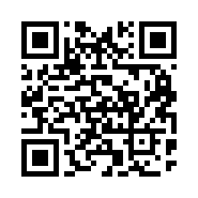QR Code for 3G6DC113pJGDb65vECjM4BJCteLGeY741x