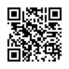 QR Code for 3G6DMbk4R6dasfSWXL89EEBC6jyetX7tzp