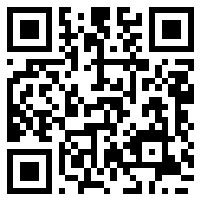 QR Code for 3G6DNR277FmRzoXRs431E9KNi2tydPRM1F