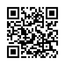 QR Code for 3G6DPjS1NZfVZhjMaaFDQqGrtWhn24jPyX