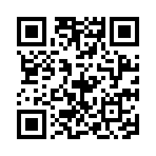 QR Code for 3G6DR5a3sWL27TgoEUNCyEabA2kivqNSwp