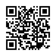 QR Code for 3G6DYWsGnDVCtugpkuigVaiFdHhC5Z7hak