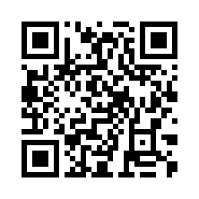 QR Code for 3G6DeUtWFSDHBm8PuWDQc6vQ4xaJumYow4