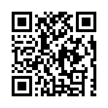 QR Code for 3G6Dqf7fb4zo7FhUtbxRCoHAh3f4wEWpnq