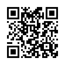 QR Code for 3G6DqnYKXG54P2eGkkeh81JBmtzdYuisbi