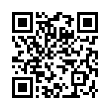 QR Code for 3G6Drs7CdVhuBqmsfMH7499d5W2yHe1GhD